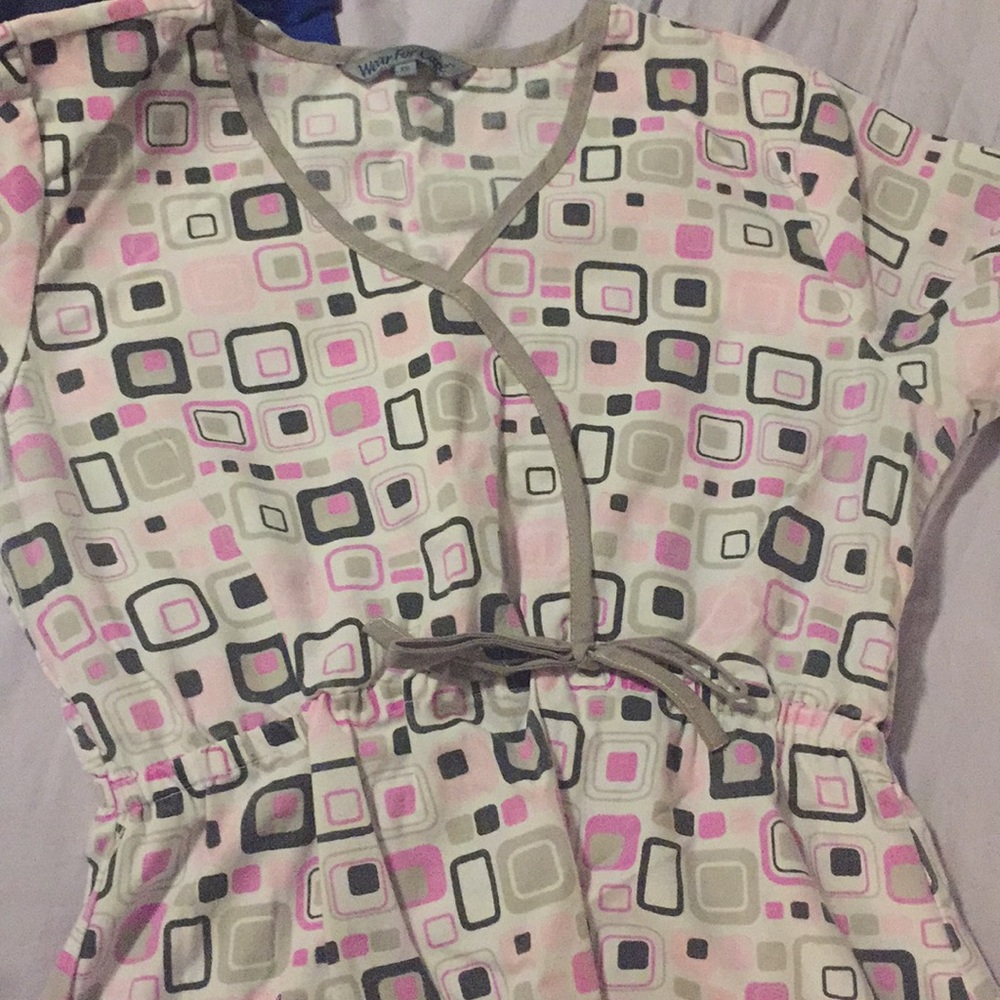 Scrubs set - Picture 2 of 2